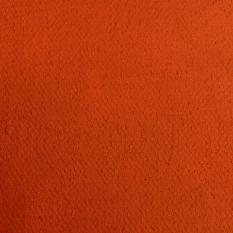 P.ACRILICA - ACRYLIC PAINT 30ML NARANJA CLARO - LIGHT ORANGE