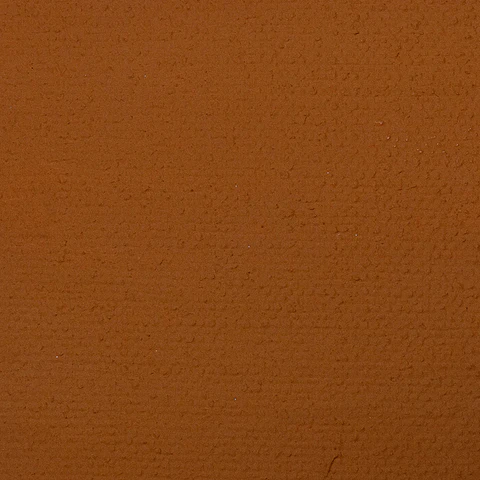 P.ACRILICA - ACRYLIC PAINT 30ML LADRILLO - BRICK