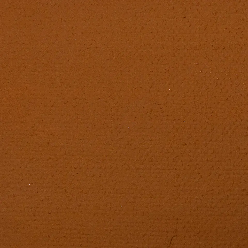 P.ACRILICA - ACRYLIC PAINT 30ML LADRILLO - BRICK 1