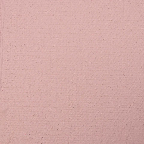 P.ACRILICA - ACRYLIC PAINT 30ML MORA - BLACKBERRY