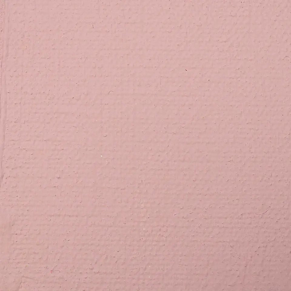 P.ACRILICA - ACRYLIC PAINT 30ML MORA - BLACKBERRY 1