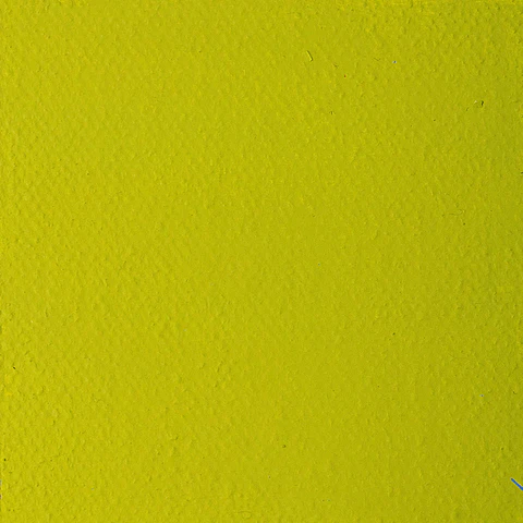 P.ACRILICA - ACRYLIC PAINT 30ML VERDE PISTACHO - PISTACHIO GREEN