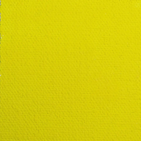P.ACRILICA - ACRYLIC PAINT 30ML AMARILLO LIMON - LEMON YELLOW