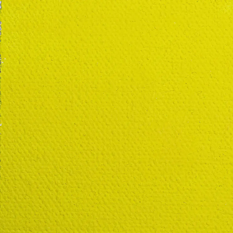 P.ACRILICA - ACRYLIC PAINT 30ML AMARILLO LIMON - LEMON YELLOW 1