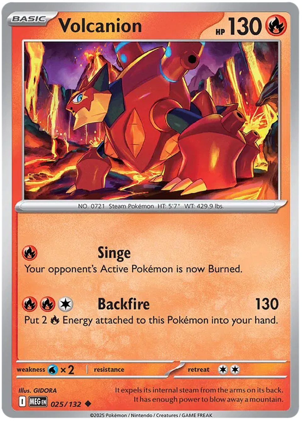 Volcanion 1
