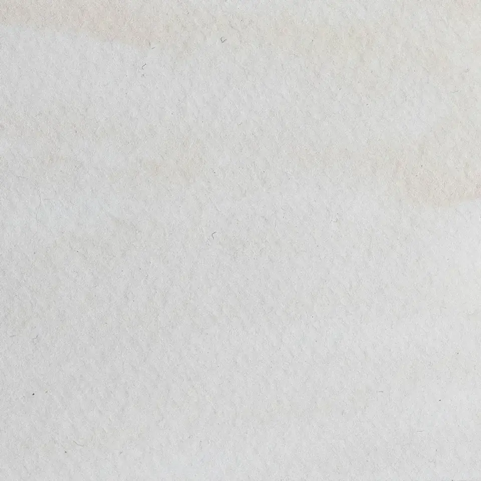 ACUARELA FRANCO ARTE 15ML BLANCO DE CHINA 2