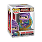 Mago Oscuro - Funko Pop - YU Gi Oh! - thumbnail 1