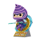 Mago Oscuro - Funko Pop - YU Gi Oh! - thumbnail 2
