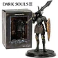 Black knight blister - Darksouls  - thumbnail 1