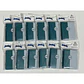 Sleeves Yugi - Japanese Size - Fundas cartas - Miniatura 4