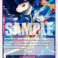 Randolph-OP11-077-One Piece Card Game