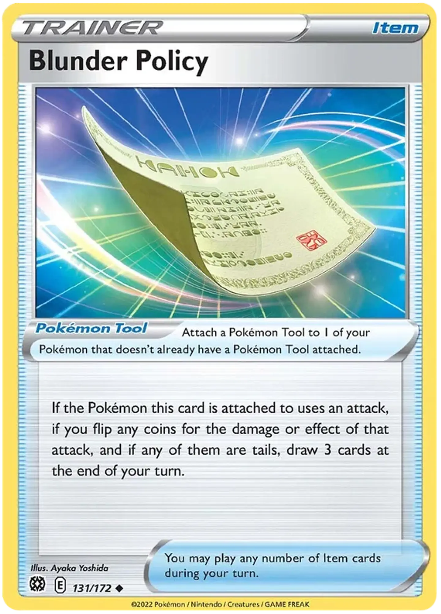 seguro fallo-brillian stars - Astros Brillantes 1