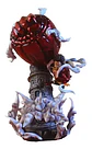 lUFFY KONG - ONE PIECE  - thumbnail 1