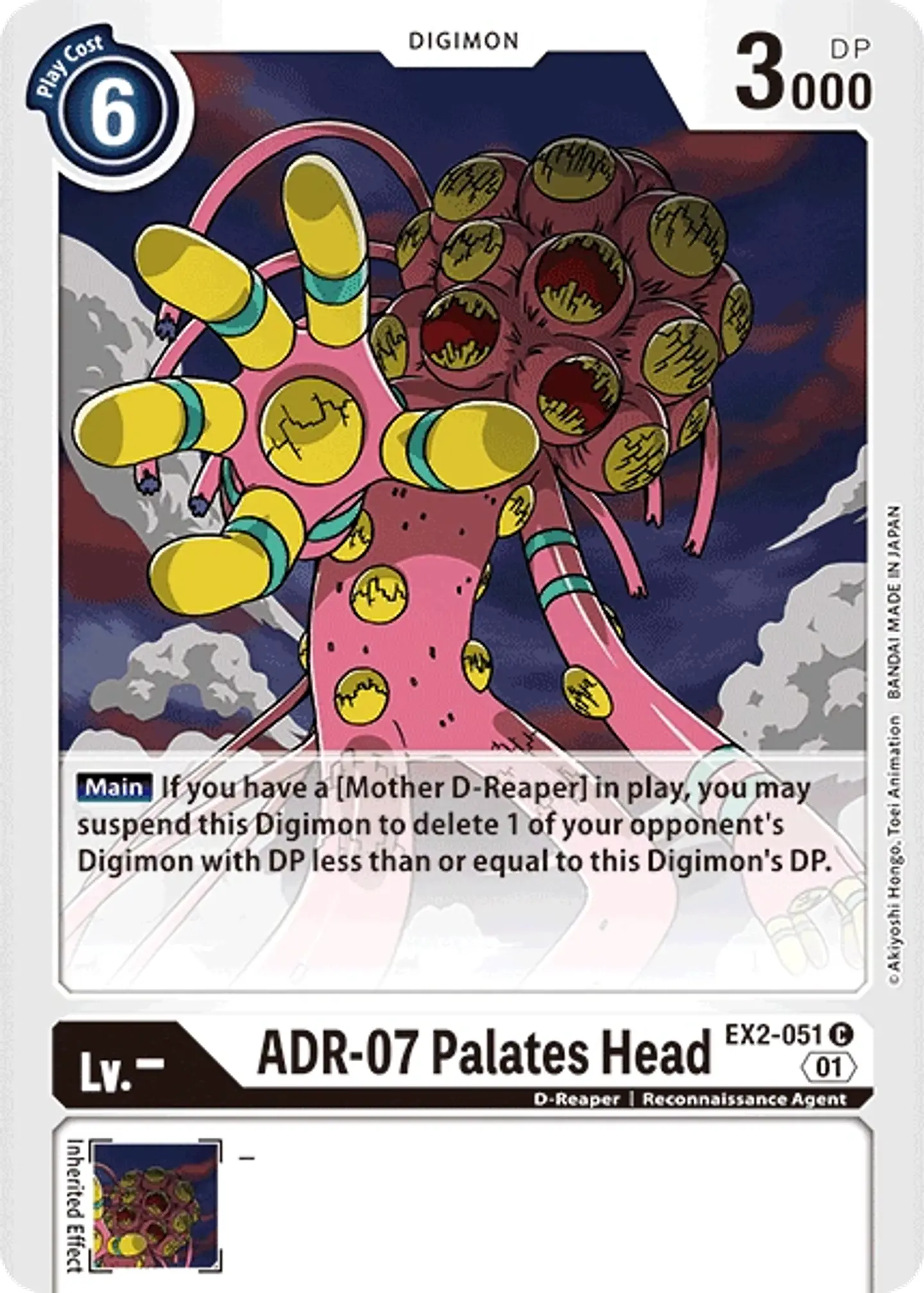 ADR 07 PALATES HEAD EX2-051 1