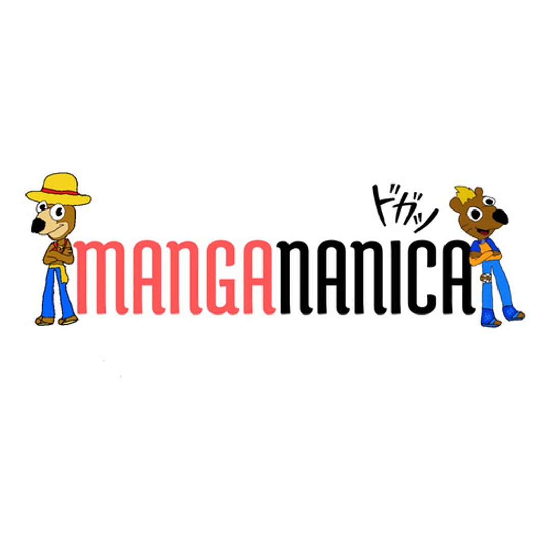 Manga Ranking Of Kings Tomo #01 Ivrea Argentina 2