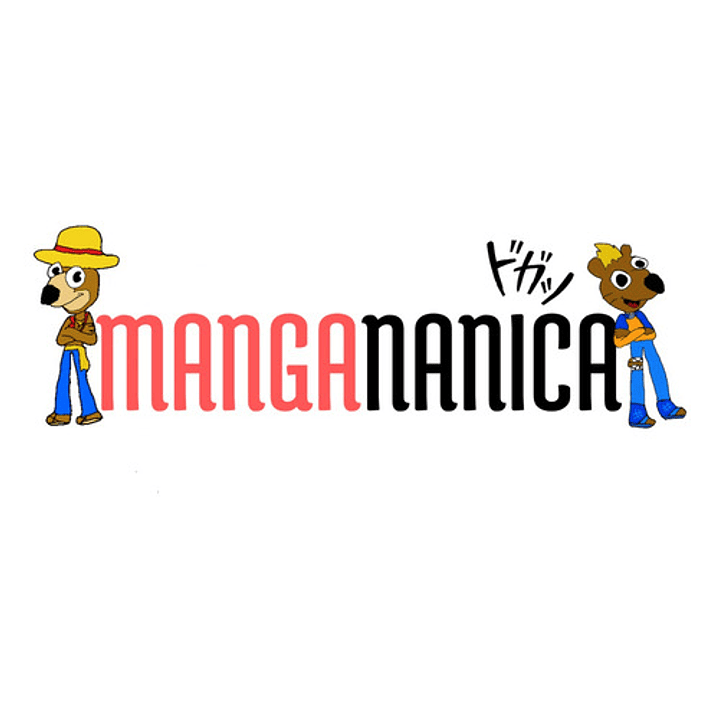 Manga Ranking Of Kings Tomo #02 Ivrea Argentina 2