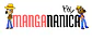 Manga Ranking Of Kings Tomo #03 Ivrea Argentina - Miniatura 2