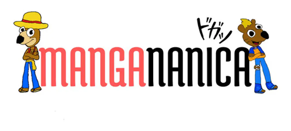 Manga Ranking Of Kings Tomo #04 Ivrea Argentina 2