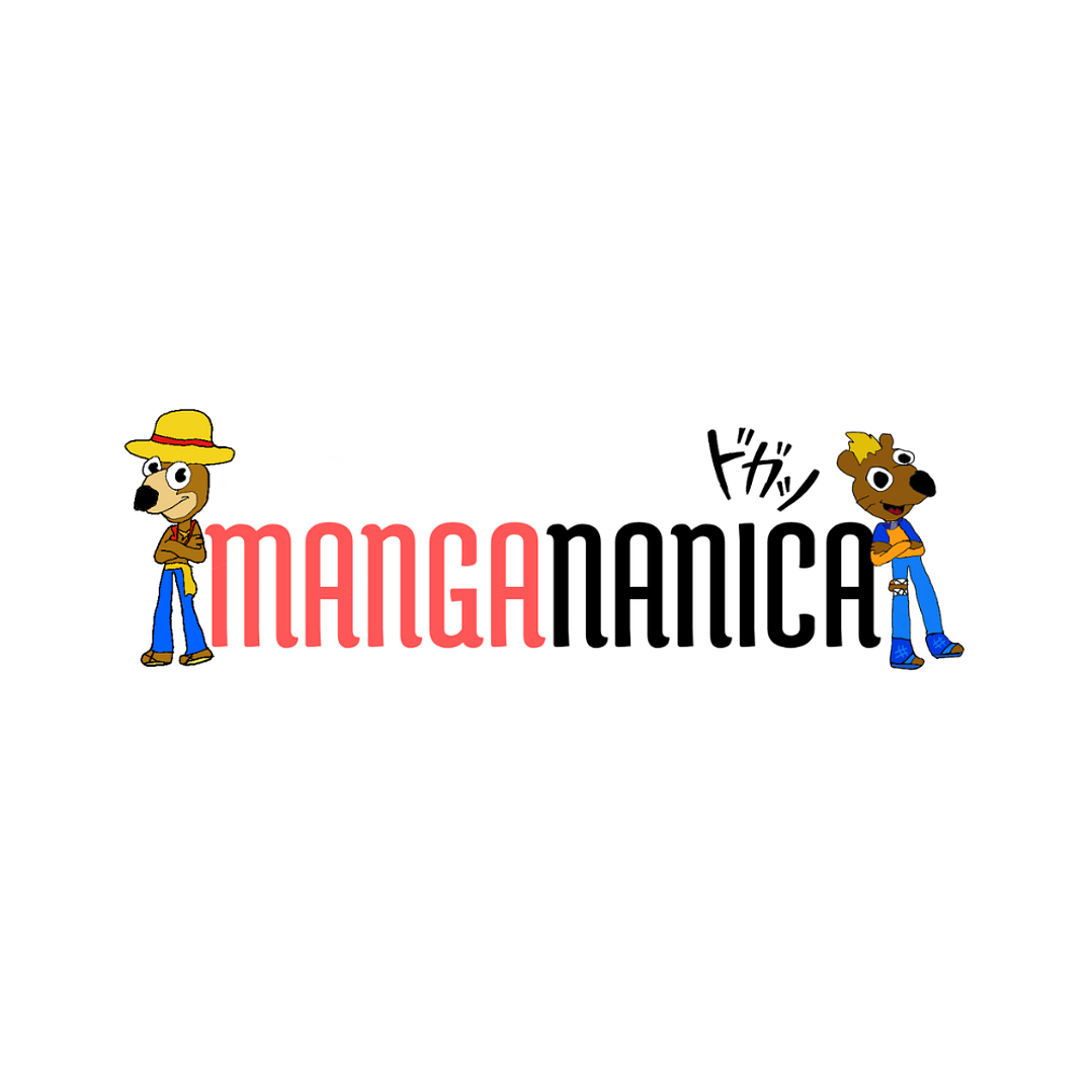 Chainsaw Man #09 - Ivrea Argentina 2