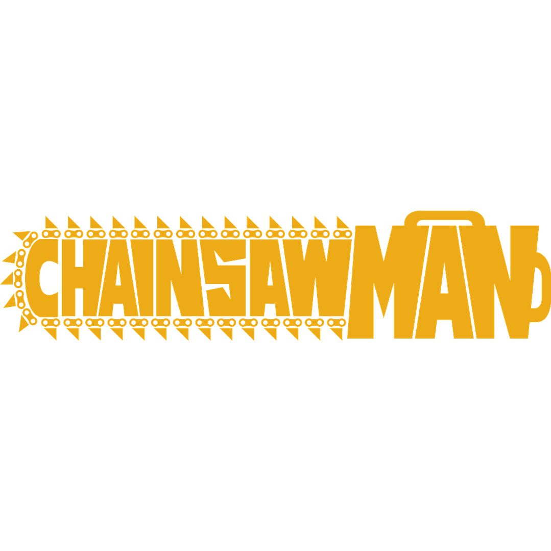 Chainsaw Man #13 - Ivrea Argentina 2