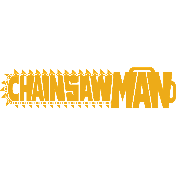 Chainsaw Man #13 - Ivrea Argentina 2