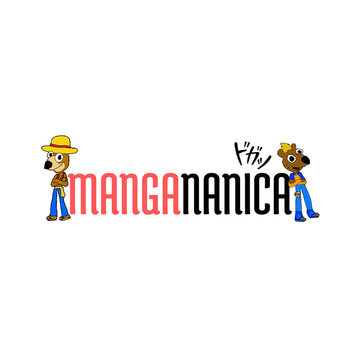 Manga Pokemon: Yellow - Tomo 04 - Panini 2