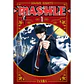 Manga Mashle - Tomo 01 - Ivrea Argentina - Miniatura 1