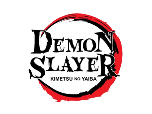 Mangananica | ¡Tu tienda de mangas con despacho a todo Chile!