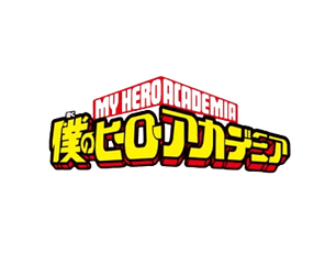 Mangananica | ¡Tu tienda de mangas con despacho a todo Chile!