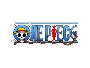 Mangananica | ¡Tu tienda de mangas con despacho a todo Chile!