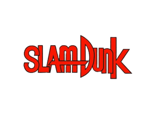 Mangananica | ¡Tu tienda de mangas con despacho a todo Chile!