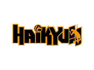 Mangananica | ¡Tu tienda de mangas con despacho a todo Chile!