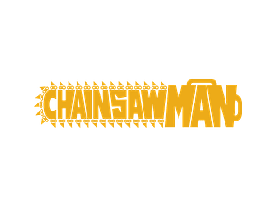 Mangananica | ¡Tu tienda de mangas con despacho a todo Chile!