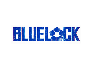 Mangananica | ¡Tu tienda de mangas con despacho a todo Chile!