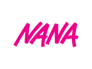 Nana