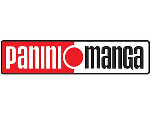 Mangananica | ¡Tu tienda de mangas con despacho a todo Chile!