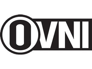 Mangananica | ¡Tu tienda de mangas con despacho a todo Chile!