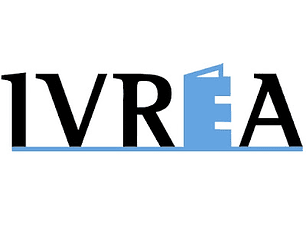 Mangananica | ¡Tu tienda de mangas con despacho a todo Chile!