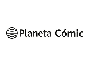 Mangananica | ¡Tu tienda de mangas con despacho a todo Chile!