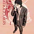Homunculus ~ 01