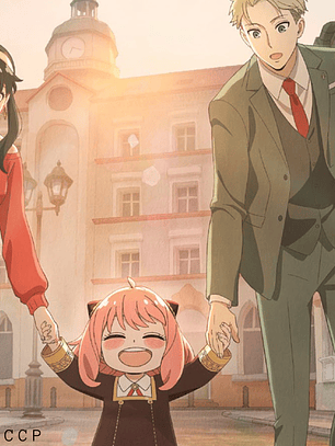 Postal Coleccionable N° 1 