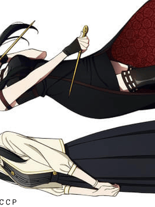 Postal Coleccionable N° 2