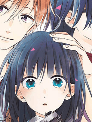 Postal Coleccionable N° 3