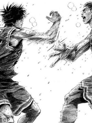 Postal Coleccionable N° 5