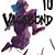 Vagabond ~ 10