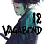 Vagabond ~ 12