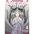Heavenly Delusion ~ 04 [Panini Argentina]