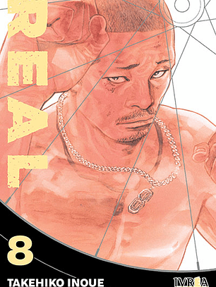 Real ~ 08 [Ivrea Argentina]