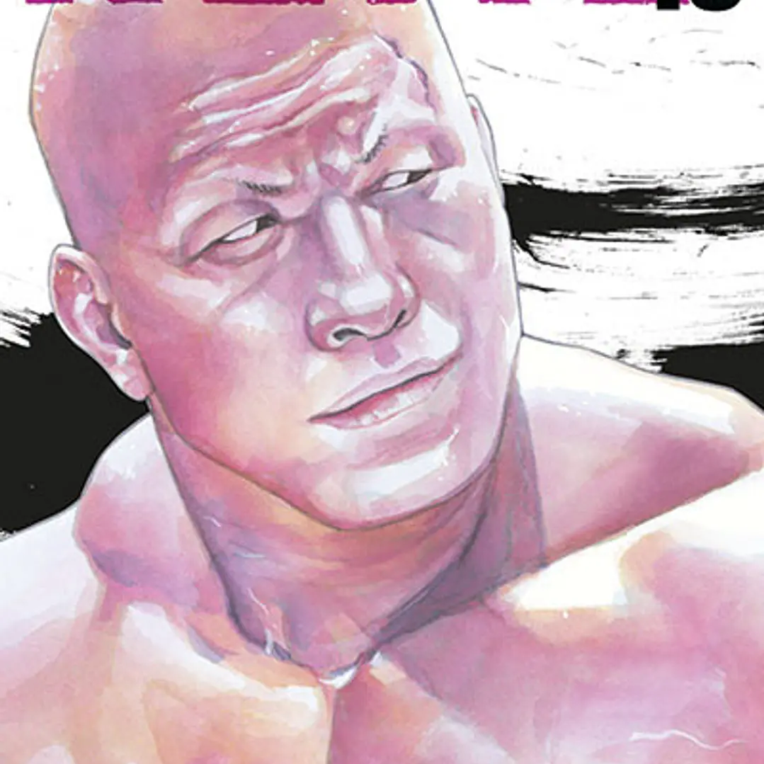 Real ~ 13 [Ivrea Argentina] 1