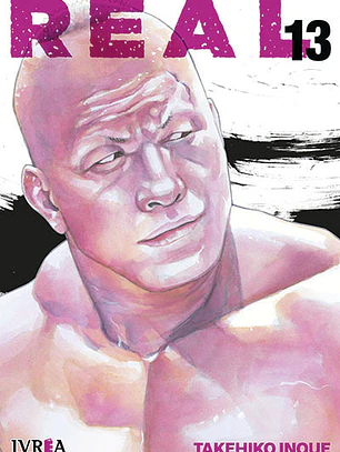 Real ~ 13 [Ivrea Argentina]